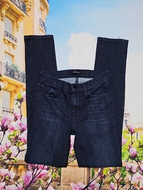 J Brand Skinny Jeans‎ Daring Size 25